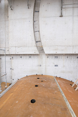 工厂工程设计在工厂建设中的关键作用