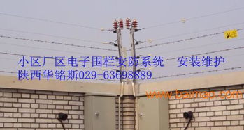 医院病房供氧设备带呼叫系统 设计、施工、维护与价格全解析