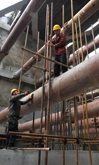 郑州地铁二号线一期工程建设工程设计加快推进