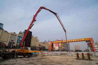 山西新地铁线 23座车站连接未来，2020年开通在即