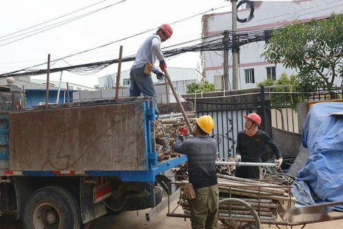 年产值有望达6000万，金品工艺产业转型升级正当时——建设工程施工发力助推高质量发展
