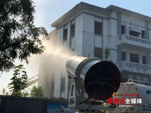 历史文化轴建设工程房屋征收全面收尾，岱北文化公园蓝图初现