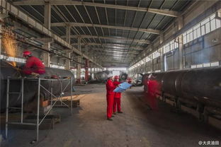 跨越四千里的坚守 戈壁滩上的建设者之歌