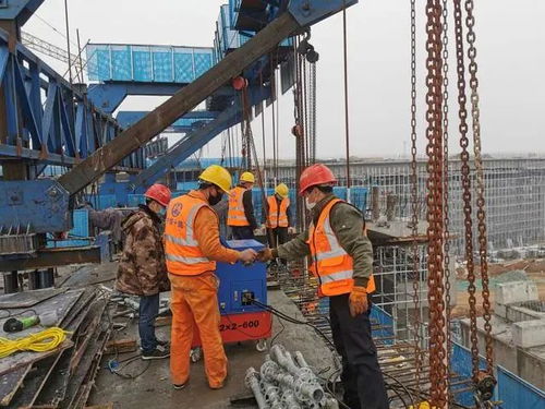 2020临沂交通大动脉 京沪改扩建与岚罗、新台高速通车时间确定，建设工程施工全面提速