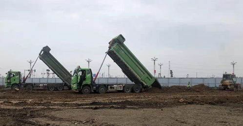 蓉欧冷链运营中心落户德阳国际铁路物流港 产业化建设正式启航